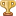 終了