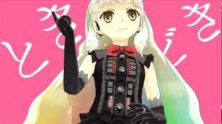 Love Logic (音ゲー)