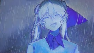 ラグトレイン (Hard)