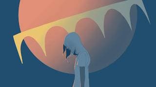 レム