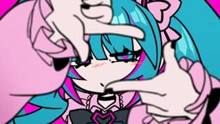 ダメダメ
