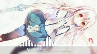 お兄ちゃんの変態