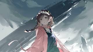 三原色 - YUPPUN Hardcore Remix