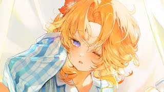 Patchwork [Full Album]