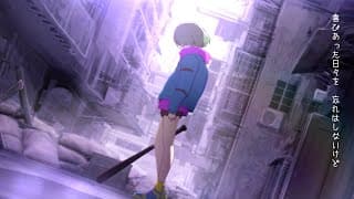 正しくなれない