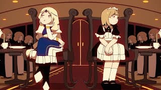 ゼロトーキング
