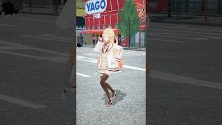 Chicken 🐓 Banana 🍌　音乃瀬奏