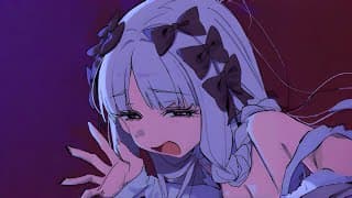 デビルじゃないもん - Nightcore Remix