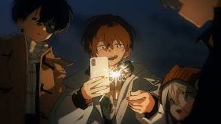 AIYOU