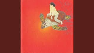 春の歌