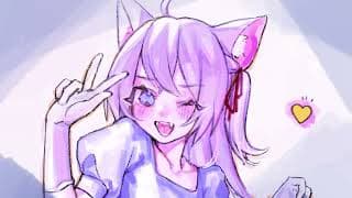 猫間たま「夢寐にも忘れない」