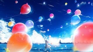 スーパーヒーロー途中まで