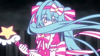 いますぐ輪廻