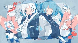 ふわり