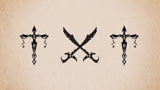 ぼかろころしあむ