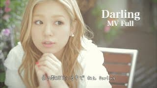 Darling
