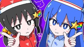 どりーむもーど