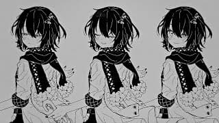 ロストアンブレラ