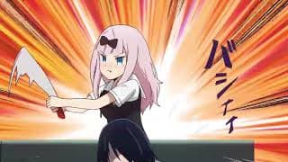 緑のたぬき