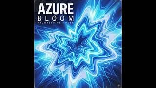 Azure Bloom - Feat. Gemini Lyria