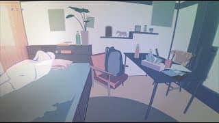たぶん (フル)