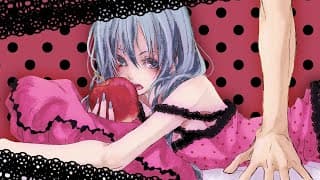 ロミオとシンデレラ feat. 初音ミク