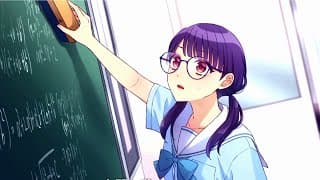 可愛くなれたらいいのに - Duet Version
