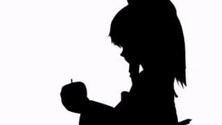 Bad Apple!! feat. nomico