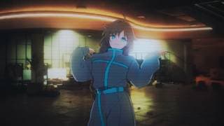 ブレインロット - COVER