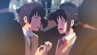 スパークル