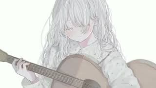サヨナラは言わないでさ kotoha