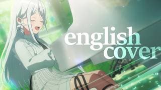 Kishi Kaisen - english cover