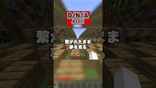 D/N/A　short