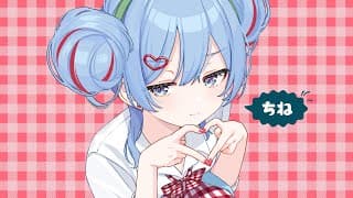 チェリーポップ