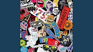 ハッピーライフ