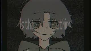Looping The Rooms (ｼｮｰﾄ)
