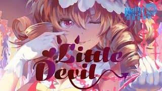 Little Devil