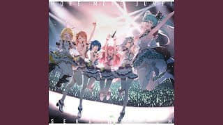 メルティランドナイトメア