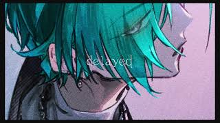 sleep sheep syndrome (feat. ヒトリエ)