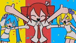 バゥムクゥヘン・エンドロゥル難関箇所だけ