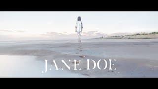 JANE DOE