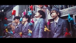 ノーダウト