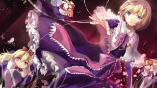 モノクロームレインボー feat. ytr