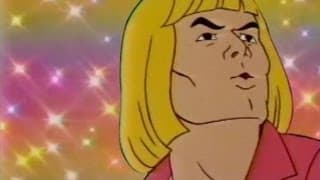 Fabulous Secret Powers (HEYYEYAAEYAAAEYAEYAA)
