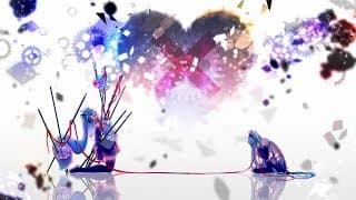 そこに命はありますか。ﾌﾙ