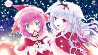 ぷれぜんたー☆
