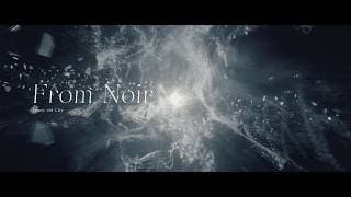 From Noir (English Ver.)