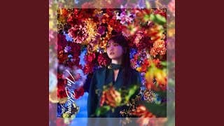 In Bloom (English ver)