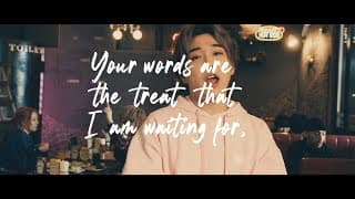 PRESENT (English ver.)