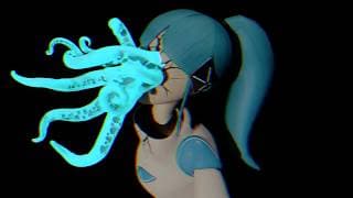 シンギュラリラリ